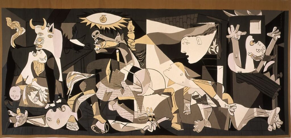 ispanyolca ikonik isimler ve hikayeleri